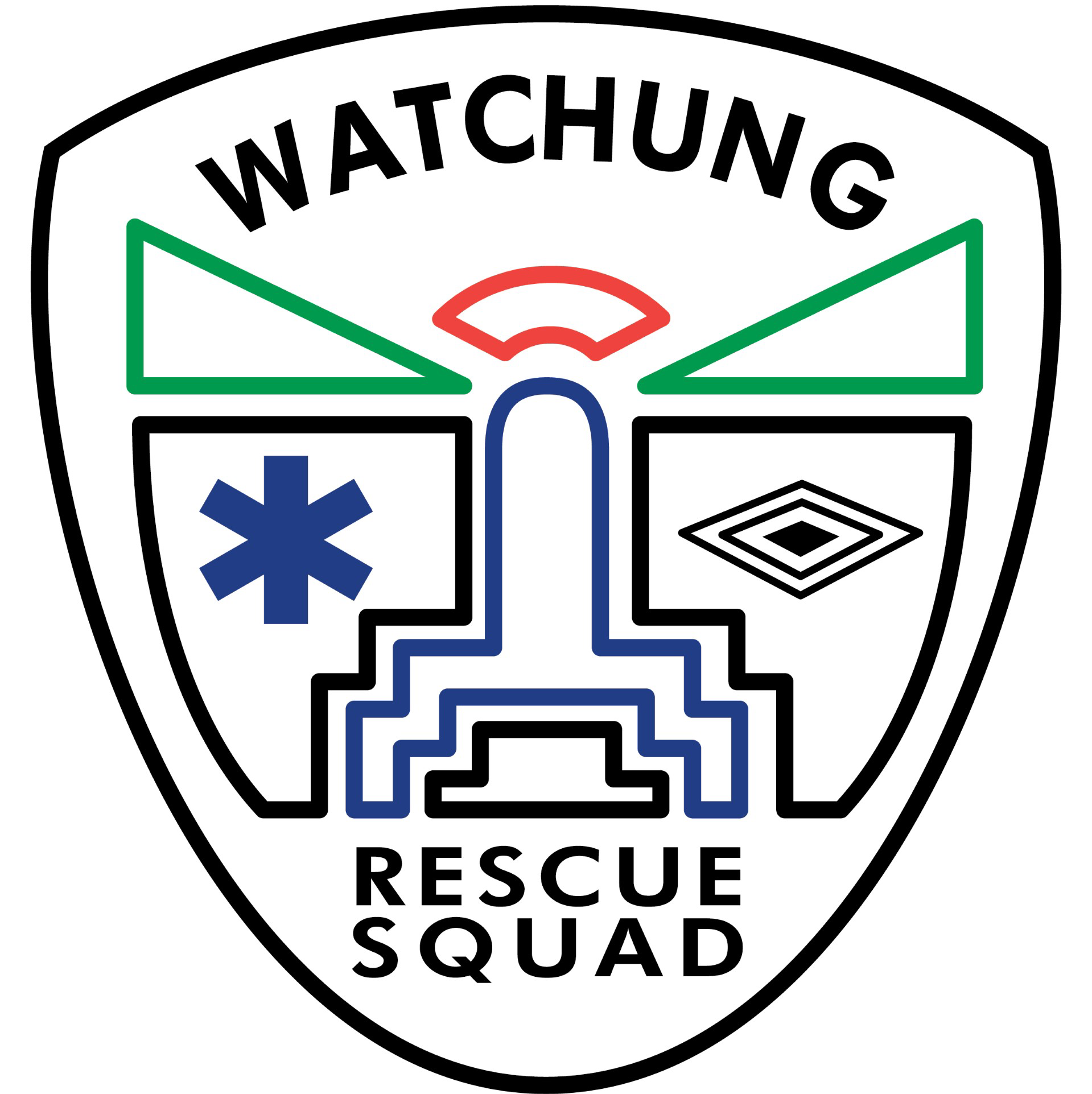 Watchung EMS Dev Site